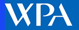 WPA